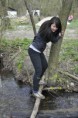 /album/duchonka-16-17-4-2011/duchonka16-17-4-11-54-jpg/